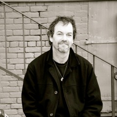 MIchael Eldon Smith