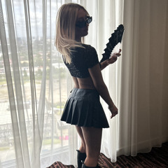 Chloebarter