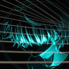voidtheprod
