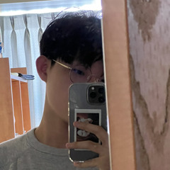 hien ha