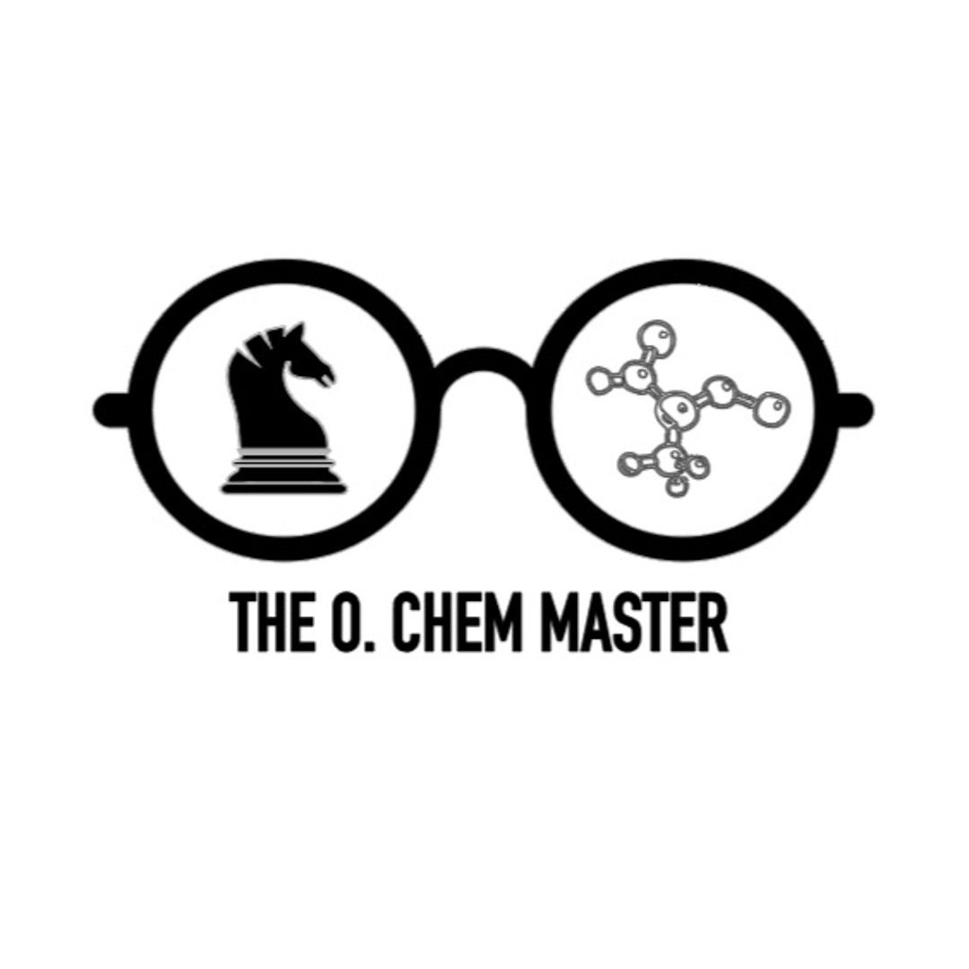 Checkmate With The O.Chem Master’s avatar