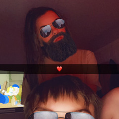 Bethany Burns(Wilkinson)