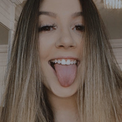 Bruna Louise Weirich