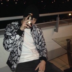 mmSky