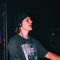 Chase Bodd