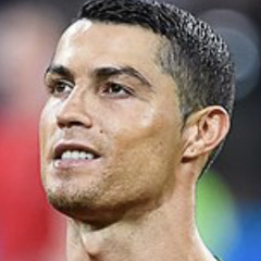 cristiano