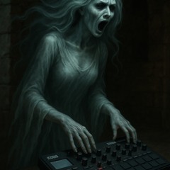 DerBanshee
