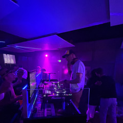 dj_nums