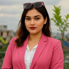 𝙁𝙖𝙝𝙢𝙞𝙙𝙖_𝙠𝙢