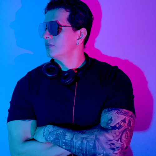 Stream JOHN LOOP music | Listen to songs, albums, playlists for free on ...