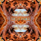 holysmal.wav