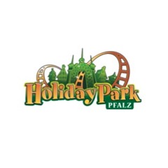Holiday Park GmbH