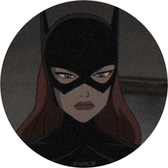 𝑯𝒂𝒏𝒊𝒏 𝑻𝒂𝒓𝒆𝒌