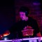 WXTERMAN