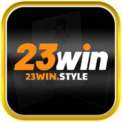 23Win - Sân chơi cá cược đẳng cấp cho năm 2024
