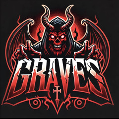Graves
