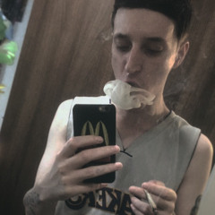 ORIGINAL T