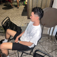 đầu củ cải