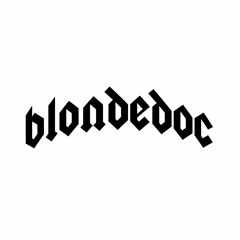 blondedoc