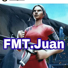 tsf.juan