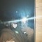 enxjneee_kll