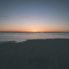 ResolutelyEclecticMusic