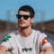 Andree Beatz