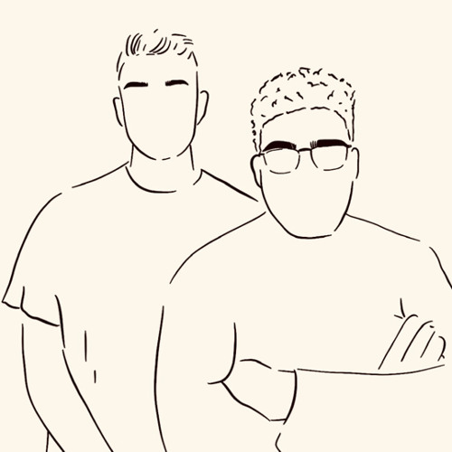 Stream Subsis music | Listen to songs, albums, playlists for free on ...