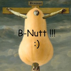 B-Nutt