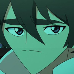 dork keef