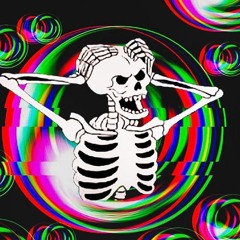 Psycopaths Hardcore Records