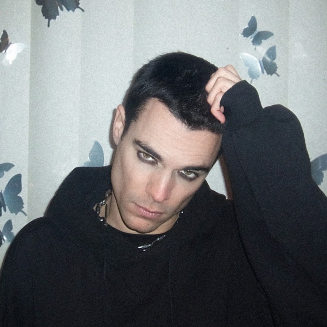 t0ni’s avatar