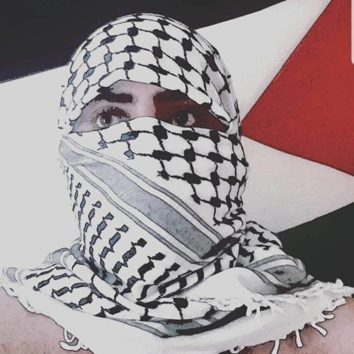 يا سعدة - مارسيل خليفة