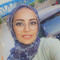 Esraa saadelden