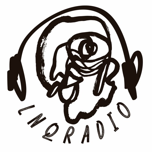 LNQRadio’s avatar