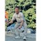 Yousef Ssbry