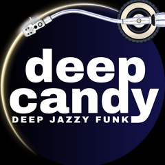 Deep Candy ★ official podcast by Dry ★