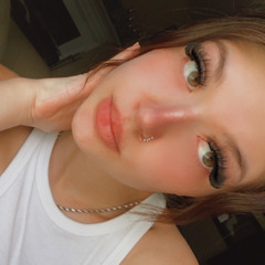j marie