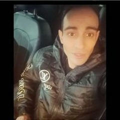 Mohamed Samy
