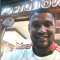 Serginho mion