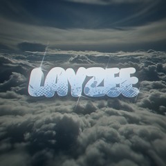 Layzee
