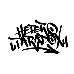 HETERO PARADOX