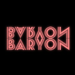 BARYON