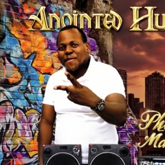 Phatz MacBeatz Nhlapo