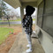 Br$zo6