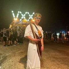 DnB