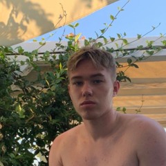 Алексей Викторенков