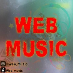 Web