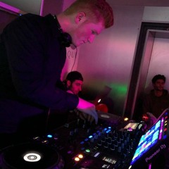 Matt-Event's