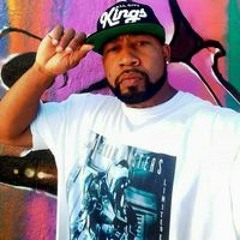 Kenny Andrews II